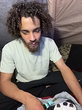 Mrvanillaa online show from February 12, 2026, 3:56 am