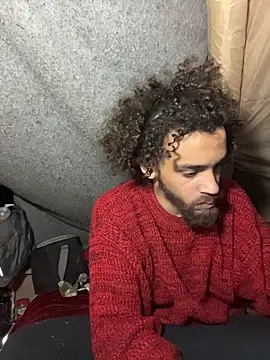 Mrvanillaa online show from February 13, 2026, 5:14 am