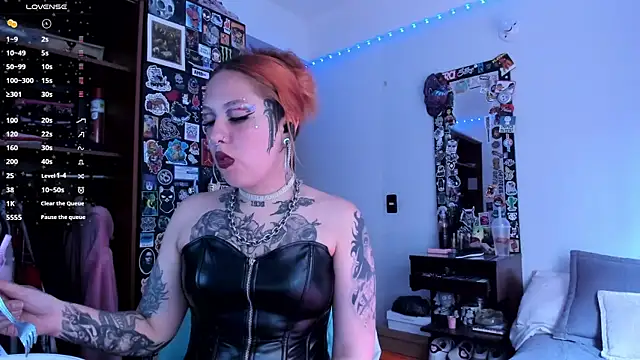 Snapshot of Jessie_williams chatting on December 5, 2024, 7:28 pm Jessie williams online show from December 5, 2024, 7:28 pm