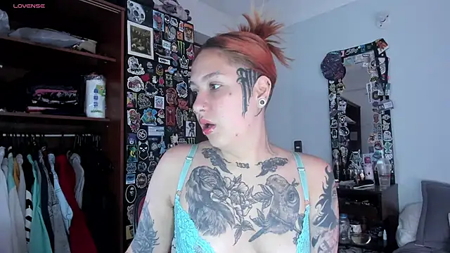 Snapshot of Jessie_williams chatting on December 12, 2024, 7:59 pm Jessie williams online show from December 12, 2024, 7:59 pm