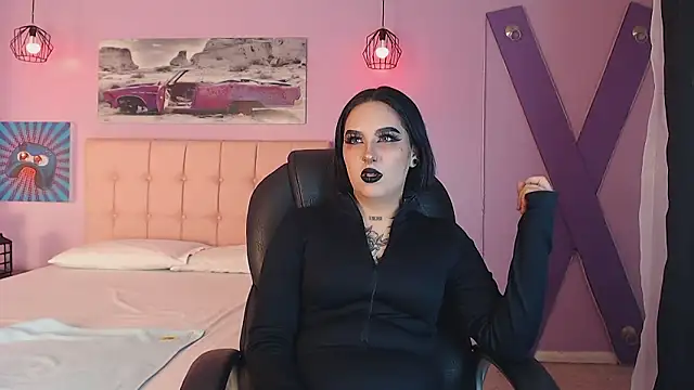 Snapshot of Jessie_williams chatting on March 13, 2025, 9:16 pm Jessie williams online show from March 13, 2025, 9:16 pm