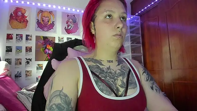 Snapshot of Jessie_williams chatting on September 9, 2025, 7:35 pm Jessie williams online show from September 9, 2025, 7:35 pm