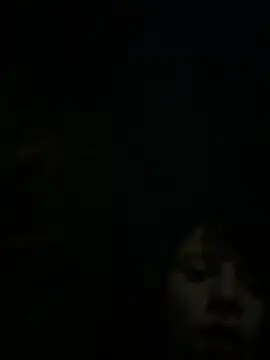 sahorix1 online show from October 11, 2025, 11:47 pm