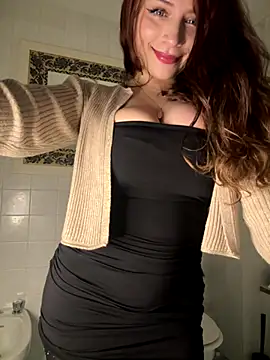 sahorix1 online show from December 21, 2025, 6:26 pm