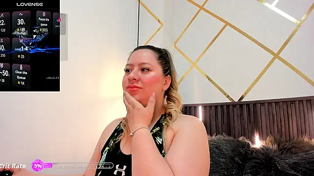 Snapshot of _rebecca1 chatting on October 2, 2025, 6:15 pm  rebecca1 online show from October 2, 2025, 6:15 pm