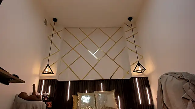 Snapshot of _rebecca1 chatting on October 11, 2025, 4:38 pm  rebecca1 online show from October 11, 2025, 4:38 pm