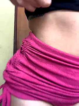 pinkangell online show from September 27, 2025, 2:55 pm