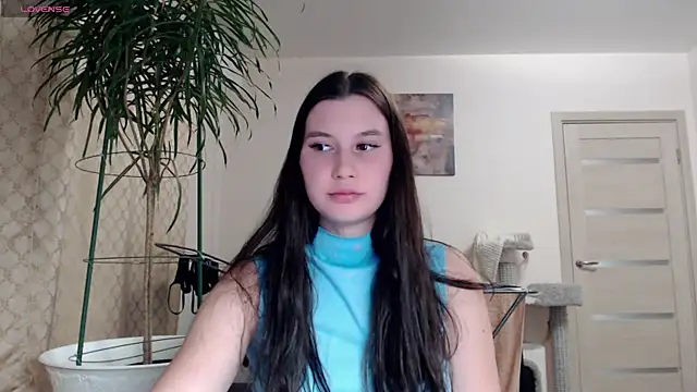 Kristal898 online show from August 4, 2026, 9:17 pm