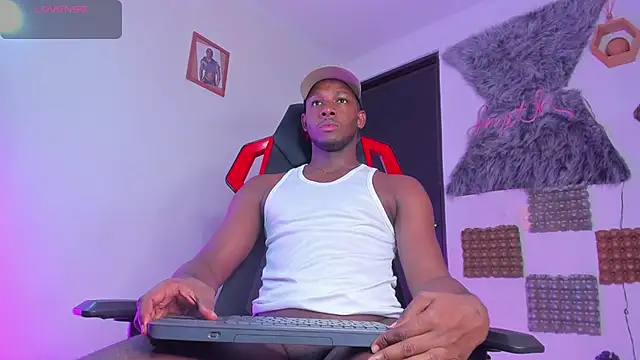 Snapshot of Baby_smith chatting on March 3, 2025, 3:08 am Baby smith online show from March 3, 2025, 3:08 am