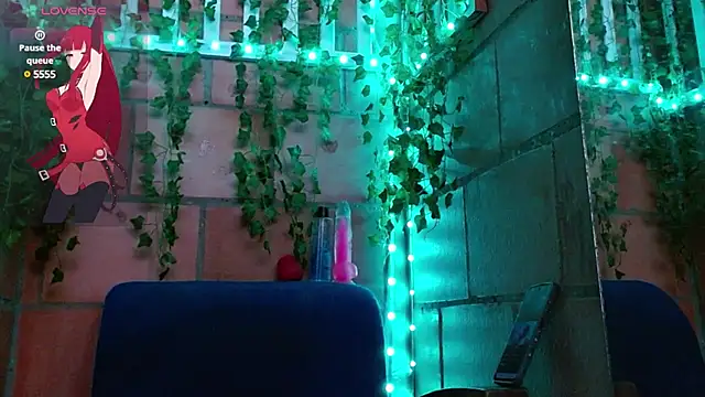 Snapshot of belindathompson chatting on February 26, 2025, 9:48 pm belindathompson online show from February 26, 2025, 9:48 pm