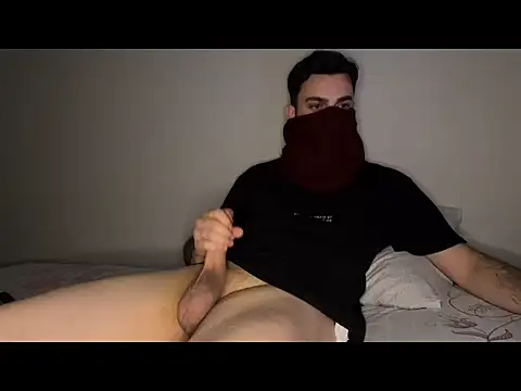 dickshow0 online show from March 15, 2026, 7:53 pm