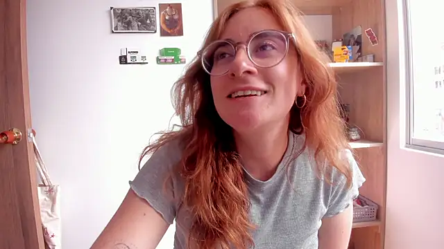 linda giggle online show from February 10, 2025, 2:48 pm