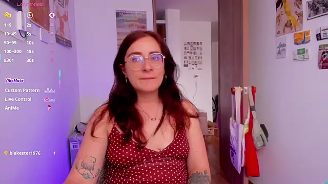 linda giggle online show from May 11, 2026, 4:04 pm