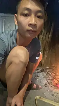 Naughty--asian online show from January 23, 2025, 5:13 am