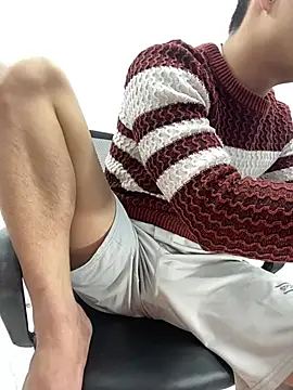 Naughty--asian online show from February 10, 2025, 1:57 am