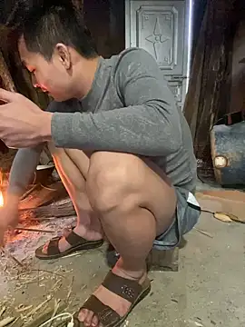 Naughty--asian online show from February 11, 2025, 2:14 am