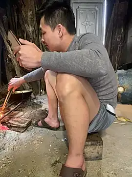 Naughty--asian online show from February 11, 2025, 5:16 am