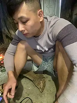 Naughty--asian online show from February 13, 2025, 3:50 am