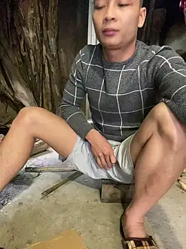 Naughty--asian online show from February 14, 2025, 5:09 am