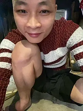 Naughty--asian online show from February 17, 2025, 4:42 am