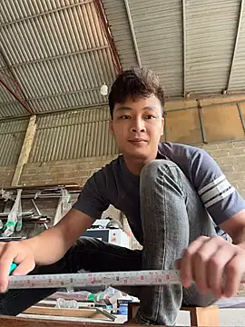Naughty--asian online show from May 8, 2026, 1:33 am