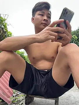Naughty--asian online show from May 30, 2026, 11:57 pm