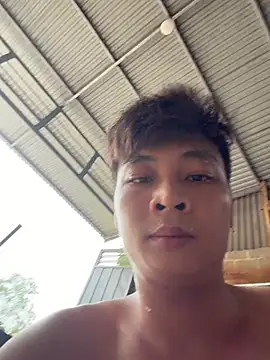 Naughty--asian online show from July 6, 2026, 7:16 am