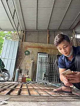 Naughty--asian online show from July 28, 2026, 2:40 am