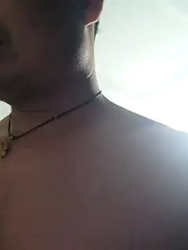 Snapshot of guozuo chatting on September 17, 2025, 3:14 pm guozuo online show from September 17, 2025, 3:14 pm