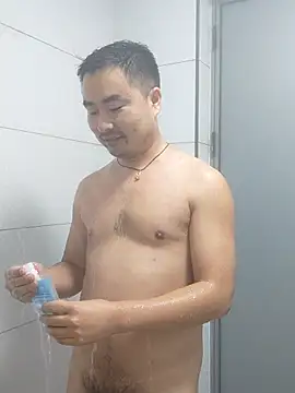 Snapshot of guozuo chatting on September 20, 2025, 1:01 pm guozuo online show from September 20, 2025, 1:01 pm