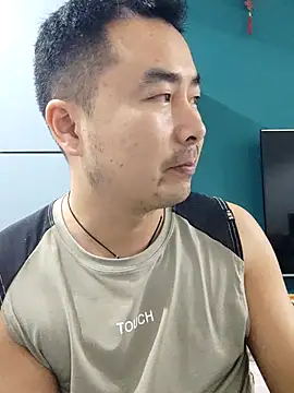 Snapshot of guozuo chatting on September 22, 2025, 3:36 pm guozuo online show from September 22, 2025, 3:36 pm