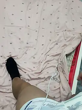 Snapshot of guozuo chatting on October 3, 2025, 1:30 pm guozuo online show from October 3, 2025, 1:30 pm