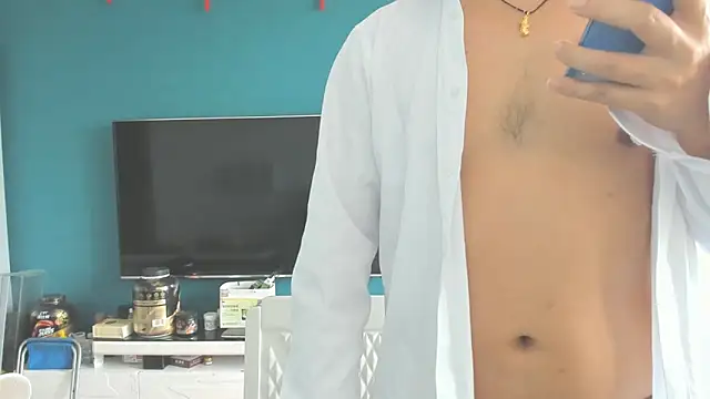 Snapshot of guozuo chatting on October 7, 2025, 4:20 am guozuo online show from October 7, 2025, 4:20 am