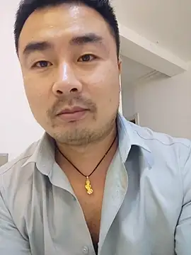 Snapshot of guozuo chatting on October 9, 2025, 1:53 pm guozuo online show from October 9, 2025, 1:53 pm