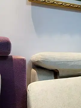 Snapshot of guozuo chatting on October 11, 2025, 2:48 pm guozuo online show from October 11, 2025, 2:48 pm