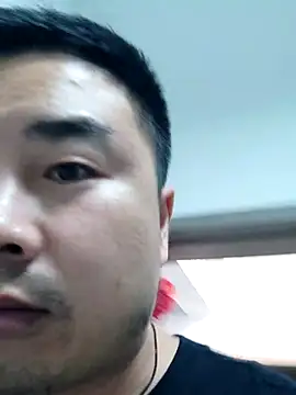 Snapshot of guozuo chatting on October 14, 2025, 12:06 pm guozuo online show from October 14, 2025, 12:06 pm