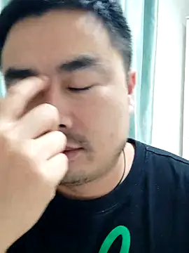 Snapshot of guozuo chatting on October 16, 2025, 1:56 pm guozuo online show from October 16, 2025, 1:56 pm