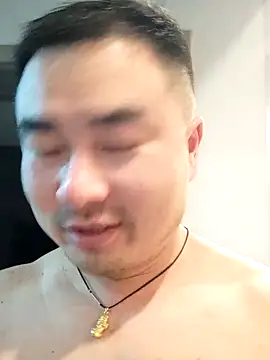 Snapshot of guozuo chatting on October 20, 2025, 3:23 pm guozuo online show from October 20, 2025, 3:23 pm