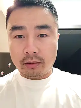 Snapshot of guozuo chatting on October 22, 2025, 2:50 pm guozuo online show from October 22, 2025, 2:50 pm