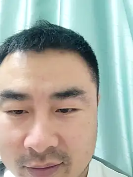 Snapshot of guozuo chatting on October 29, 2025, 2:19 pm guozuo online show from October 29, 2025, 2:19 pm