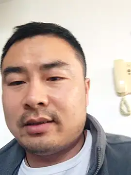 Snapshot of guozuo chatting on October 30, 2025, 5:31 am guozuo online show from October 30, 2025, 5:31 am