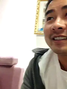 Snapshot of guozuo chatting on November 1, 2025, 2:08 pm guozuo online show from November 1, 2025, 2:08 pm