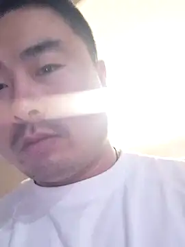 guozuo online show from November 4, 2025, 2:05 pm