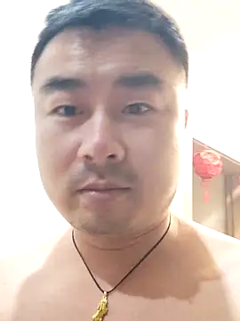 guozuo online show from February 21, 2026, 11:00 am