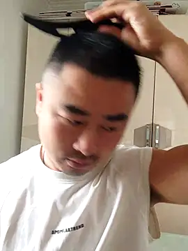 guozuo online show from February 28, 2026, 1:06 am