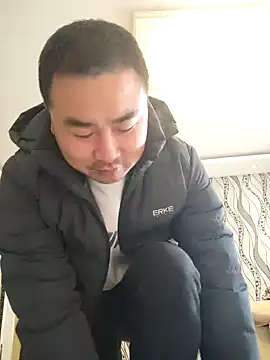 guozuo online show from March 15, 2026, 2:17 am