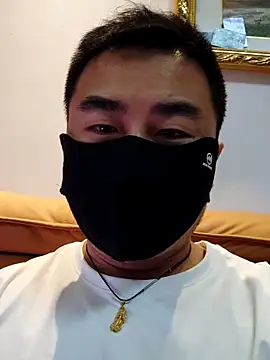 guozuo online show from May 6, 2026, 11:26 am