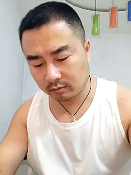 guozuo online show from May 10, 2026, 2:00 pm
