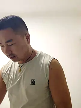 guozuo online show from May 12, 2026, 1:52 pm