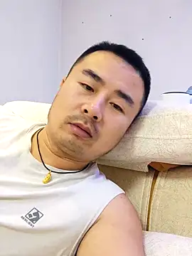 guozuo online show from May 15, 2026, 1:51 pm